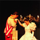 BK_SISSI-MUSICAL_Montforthaus 15.jpg