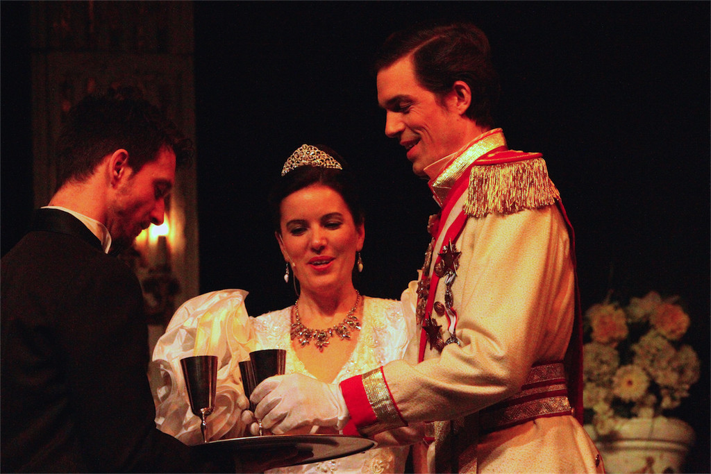 BK_SISSI-MUSICAL_Montforthaus 16.JPG