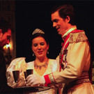 BK_SISSI-MUSICAL_Montforthaus 16.JPG