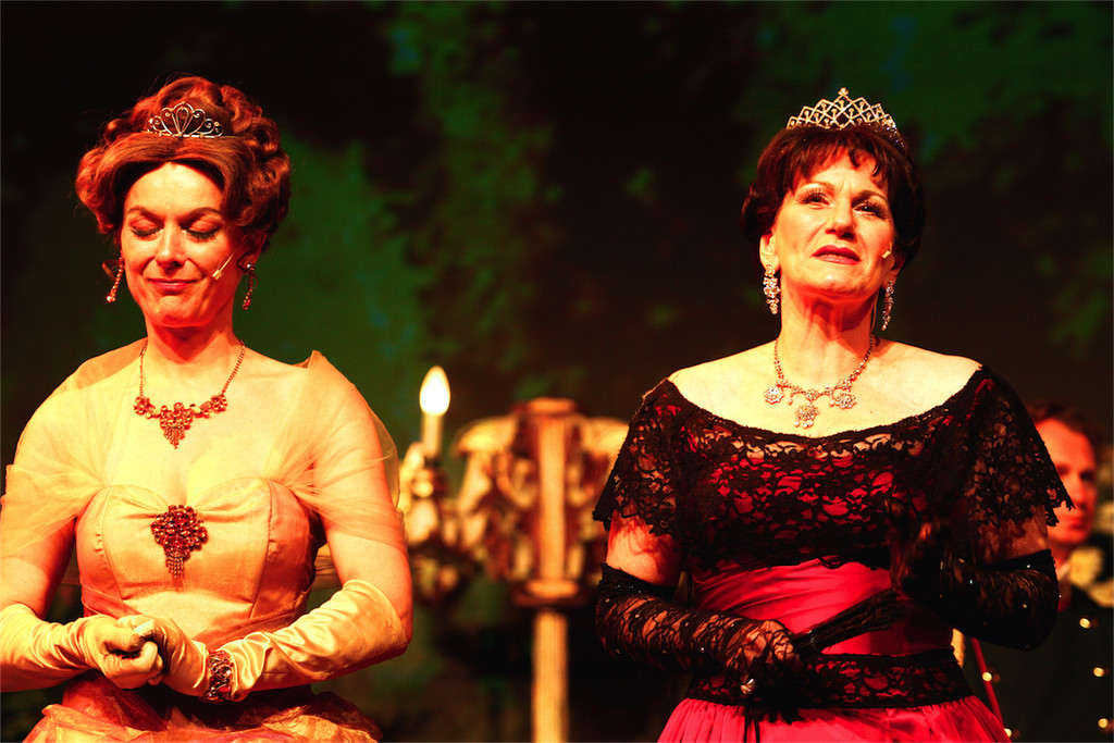 BK_SISSI-MUSICAL_Montforthaus 17.JPG