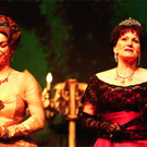 BK_SISSI-MUSICAL_Montforthaus 17.JPG