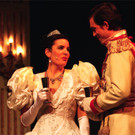 BK_SISSI-MUSICAL_Montforthaus 18.JPG