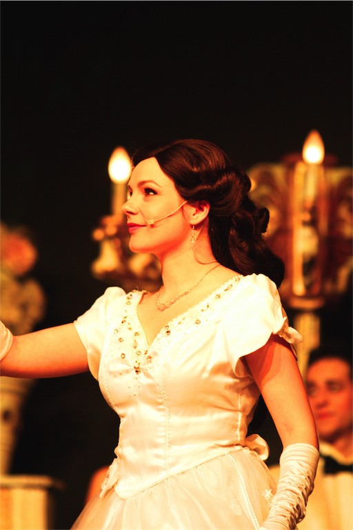 BK_SISSI-MUSICAL_Montforthaus 19.jpg