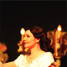 BK_SISSI-MUSICAL_Montforthaus 19.jpg
