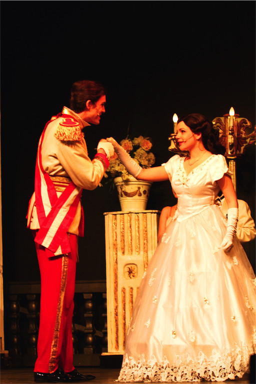 BK_SISSI-MUSICAL_Montforthaus 20.jpg