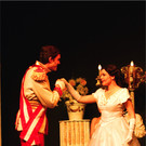 BK_SISSI-MUSICAL_Montforthaus 20.jpg