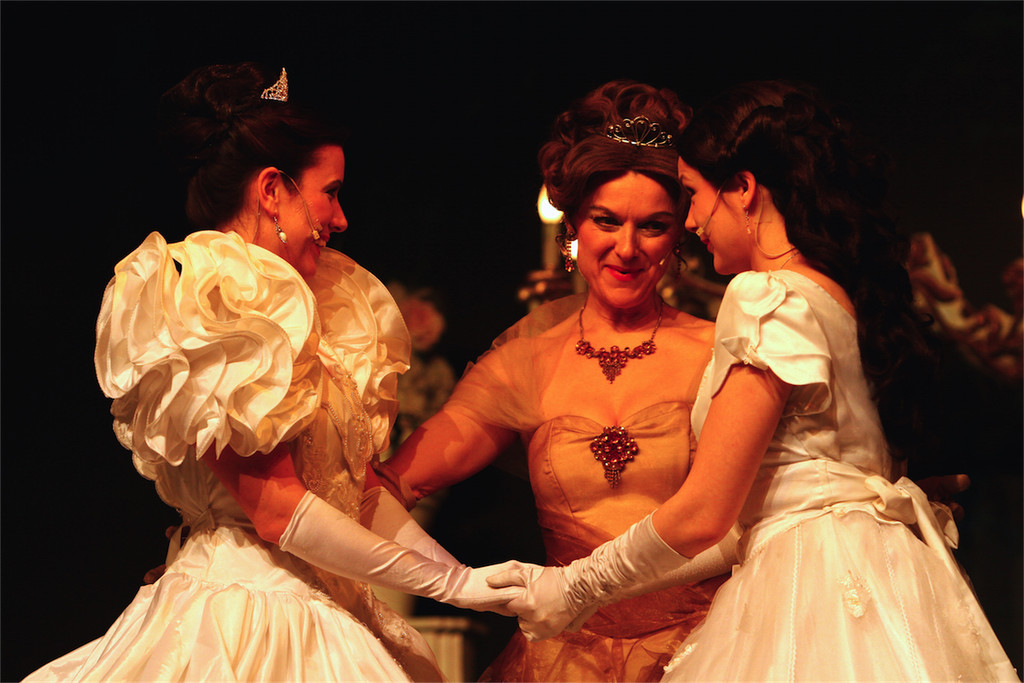 BK_SISSI-MUSICAL_Montforthaus 21.JPG