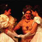 BK_SISSI-MUSICAL_Montforthaus 21.JPG