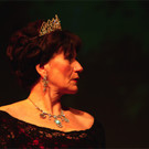 BK_SISSI-MUSICAL_Montforthaus 22.JPG