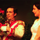 BK_SISSI-MUSICAL_Montforthaus 23.JPG