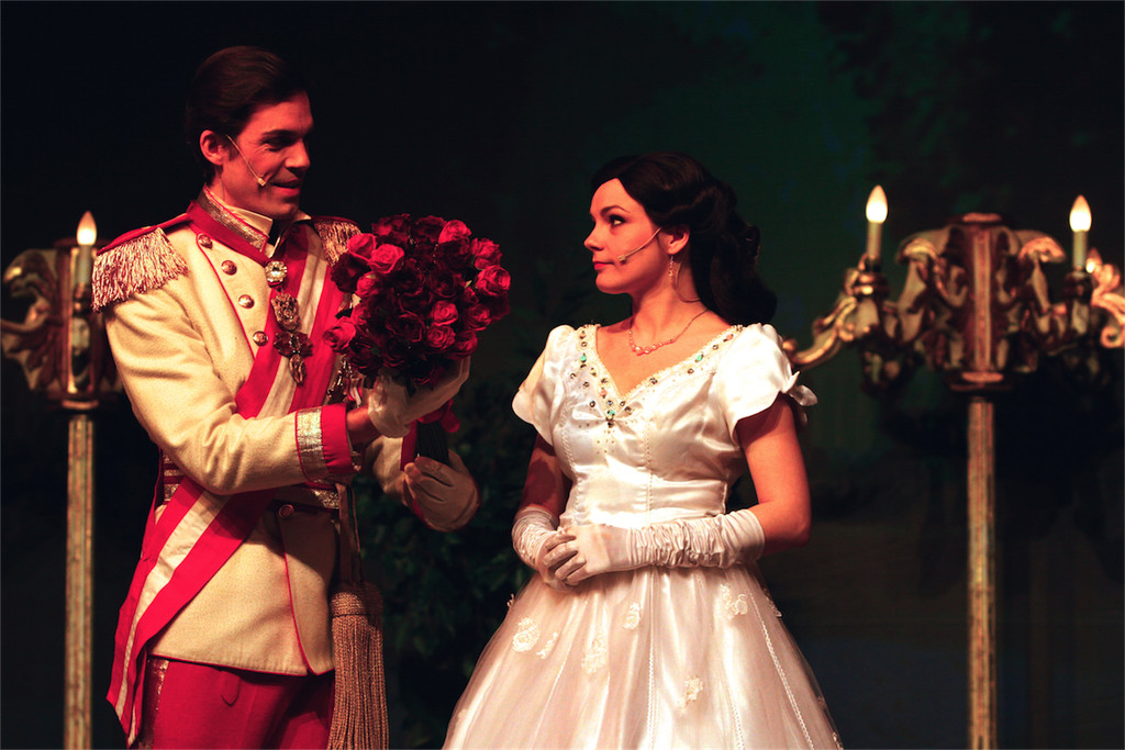 BK_SISSI-MUSICAL_Montforthaus 24.JPG
