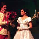 BK_SISSI-MUSICAL_Montforthaus 24.JPG