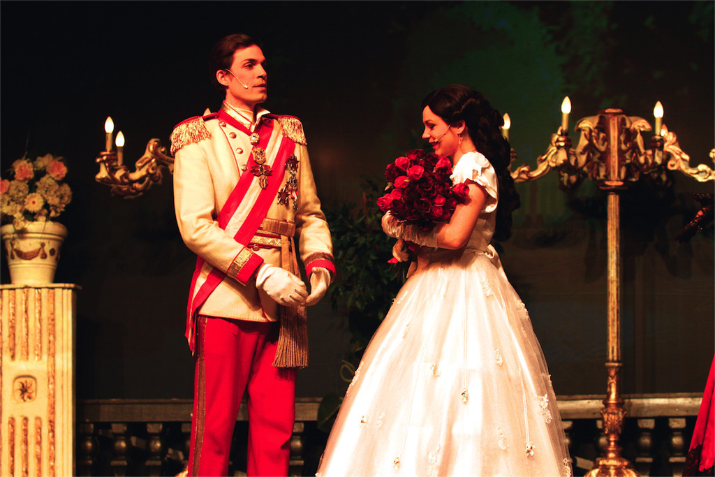 BK_SISSI-MUSICAL_Montforthaus 25.JPG