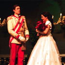 BK_SISSI-MUSICAL_Montforthaus 25.JPG