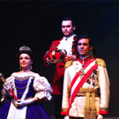 BK_SISSI-MUSICAL_Montforthaus 26.JPG