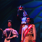 BK_SISSI-MUSICAL_Montforthaus 27.JPG