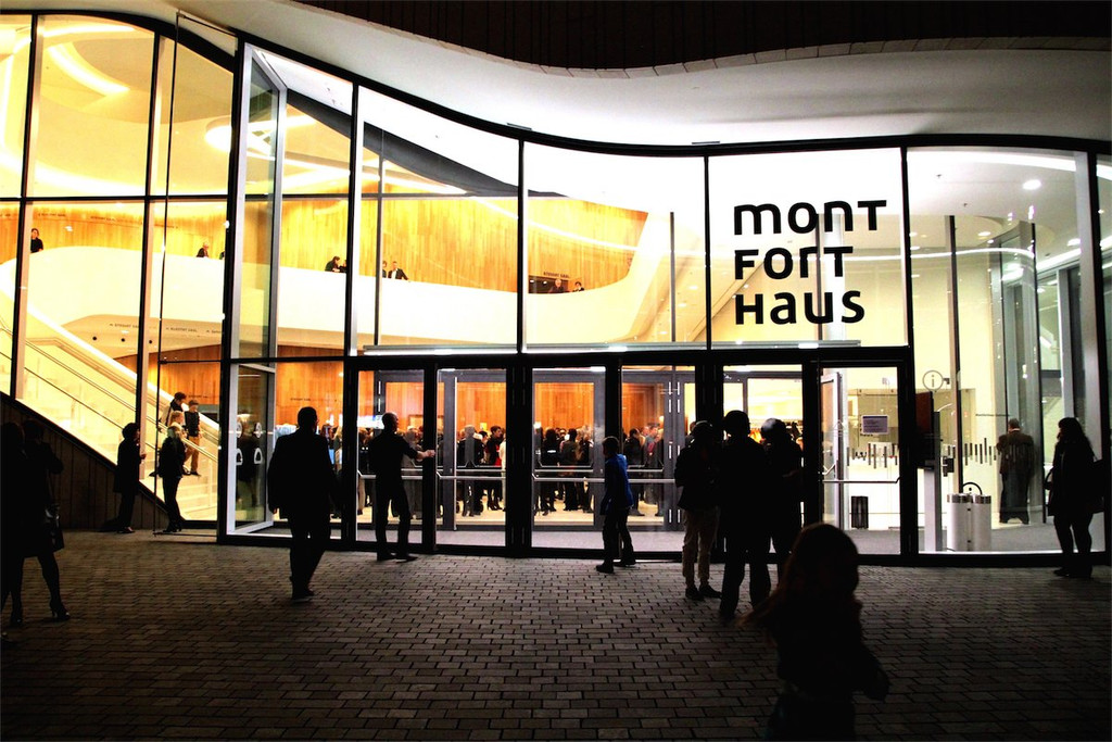 BK_SISSI-MUSICAL_Montforthaus.JPG