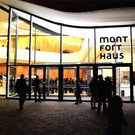 BK_SISSI-MUSICAL_Montforthaus.JPG