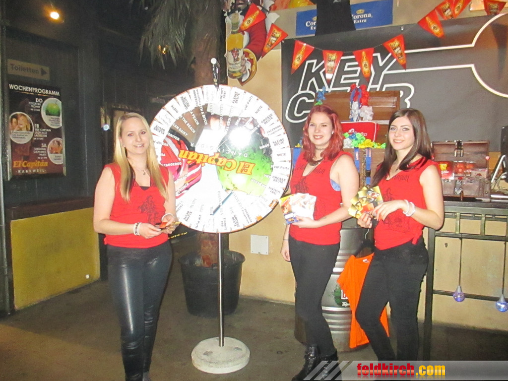 2015-03-06 23_54_46_jpg-1425688162.jpg