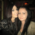 2015-03-07 02_05_34_jpg-1425688606.jpg