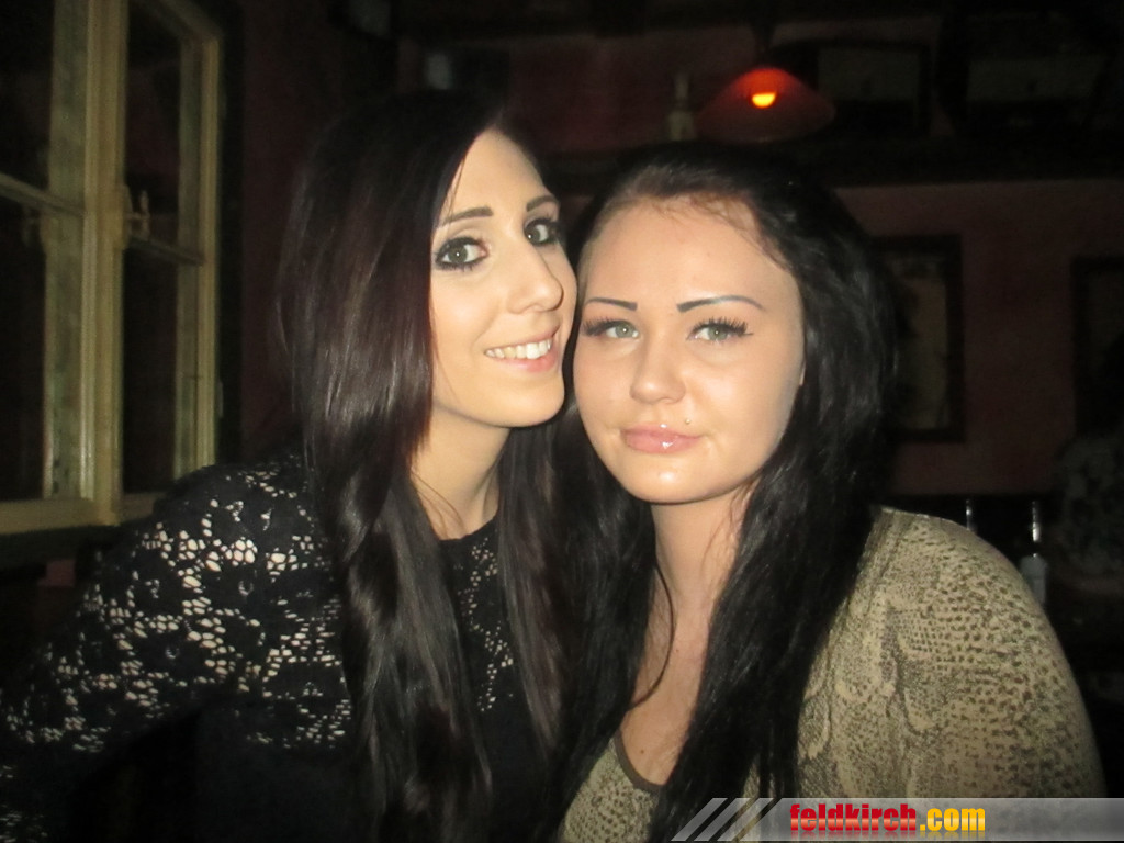 2015-03-07 02_05_34_jpg-1425688606.jpg