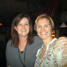 2015-03-07 02_00_36_jpg-1425688310.jpg