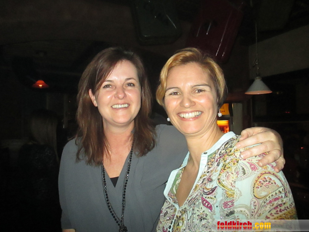 2015-03-07 02_00_36_jpg-1425688310.jpg