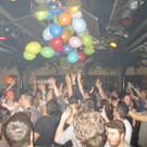 2015-03-07 01_57_45_jpg-1425688220.jpg