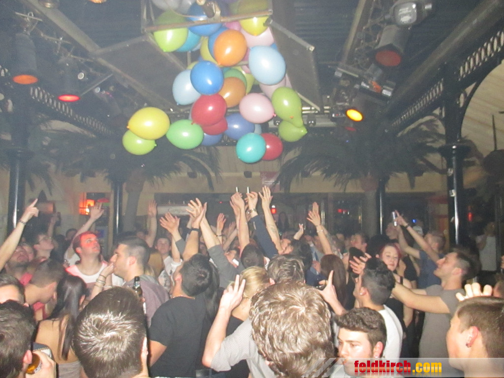 2015-03-07 01_57_45_jpg-1425688220.jpg