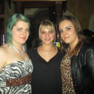 2015-03-07 02_06_06_jpg-1425688723.jpg