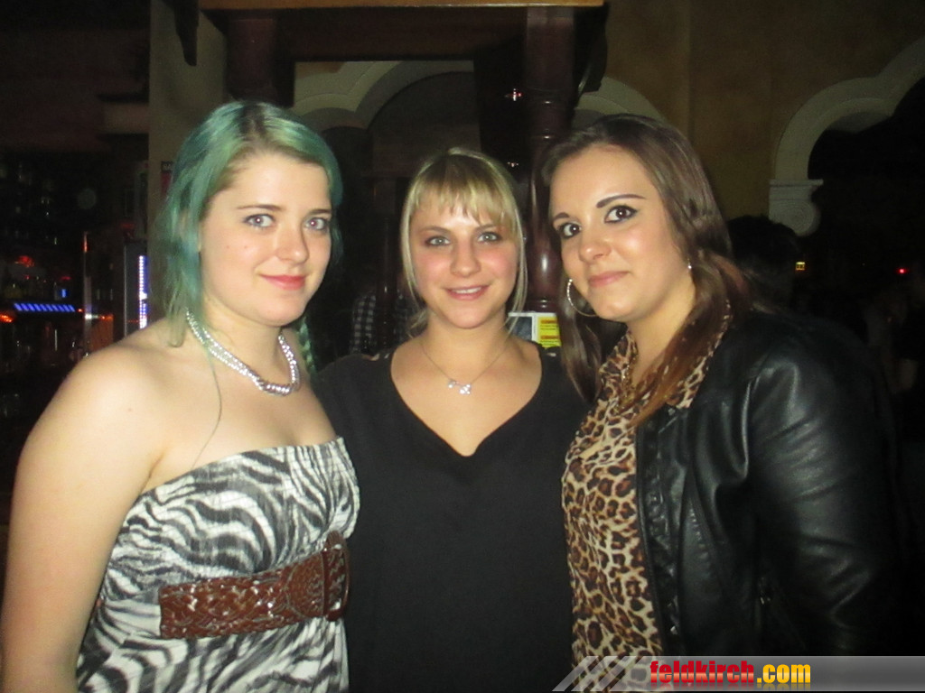 2015-03-07 02_06_06_jpg-1425688723.jpg