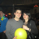 2015-03-07 01_58_49_jpg-1425688253.jpg