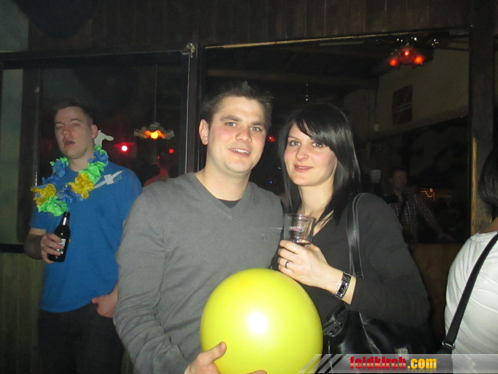 2015-03-07 01_58_49_jpg-1425688253.jpg