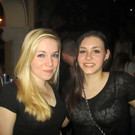 2015-03-07 02_08_50_jpg-1425688942.jpg