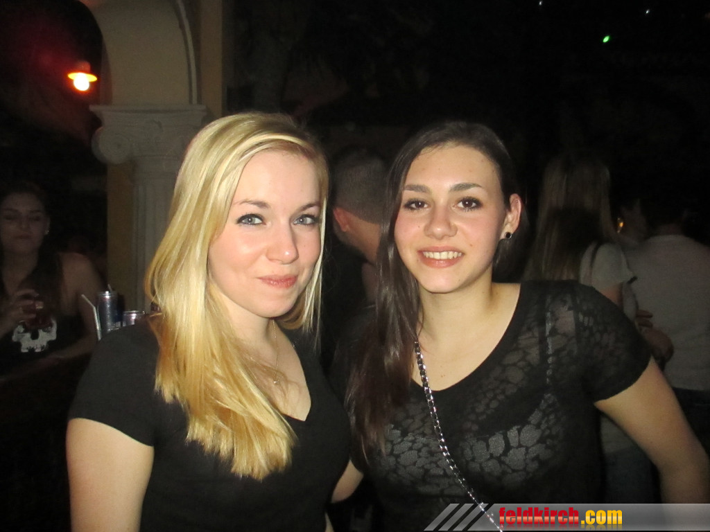 2015-03-07 02_08_50_jpg-1425688942.jpg