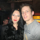 2015-03-07 01_59_55_jpg-1425688280.jpg