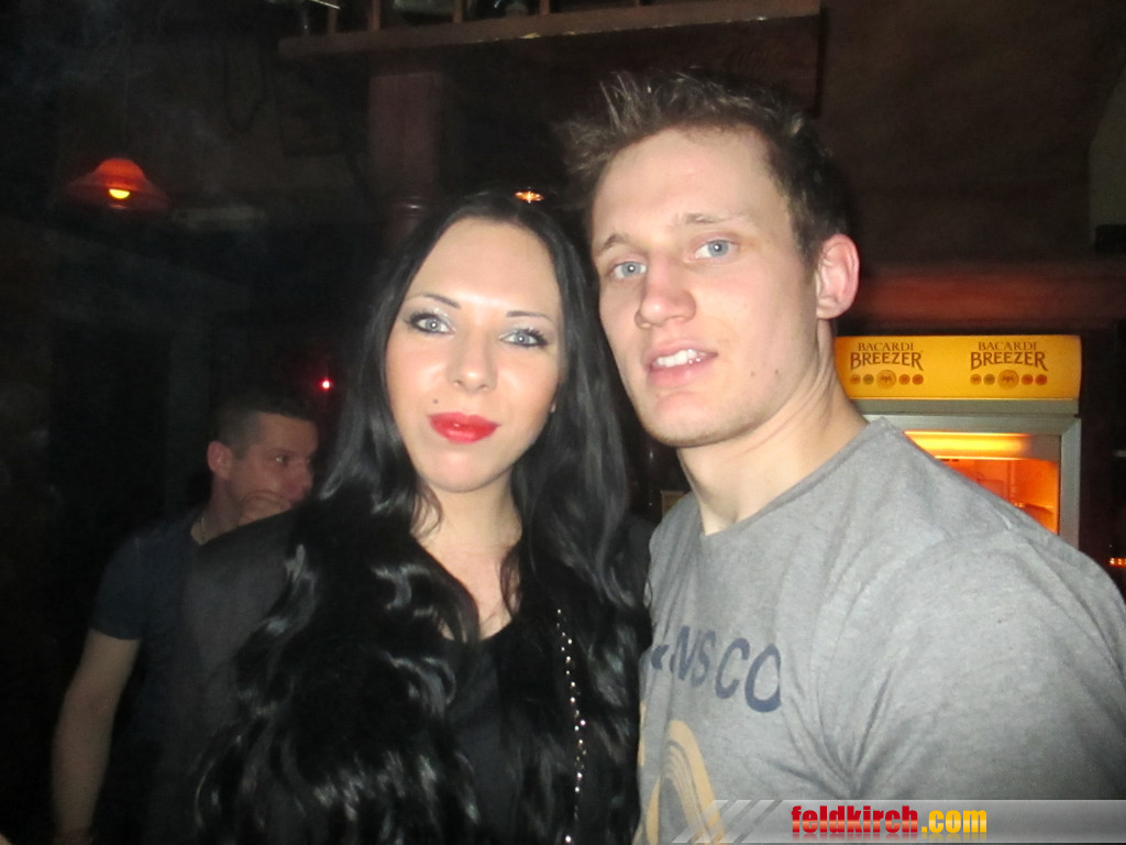 2015-03-07 01_59_55_jpg-1425688280.jpg