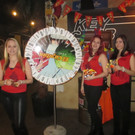 2015-03-06 23_55_09_jpg-1425688186.jpg