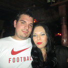 2015-03-07 02_00_11_jpg-1425688294.jpg