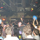 2015-03-07 01_57_55_jpg-1425688238.jpg