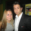 2015-03-07 02_01_13_jpg-1425688326.jpg