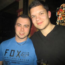 2015-03-07 02_02_11_jpg-1425688341.jpg