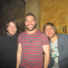 2015-03-07 02_02_33_jpg-1425688358.jpg