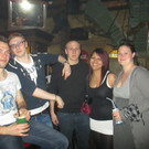 2015-03-07 02_03_17_jpg-1425688378.jpg