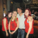 2015-03-07 02_16_03_jpg-1425689260.jpg