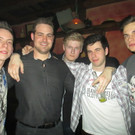 2015-03-07 02_04_59_jpg-1425688470.jpg