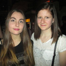 2015-03-07 02_05_20_jpg-1425688544.jpg