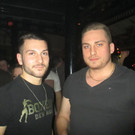 2015-03-07 02_06_53_jpg-1425688806.jpg