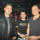 2015-03-07 02_07_03_jpg-1425688886.jpg