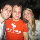 2015-03-07 02_07_35_jpg-1425688917.jpg